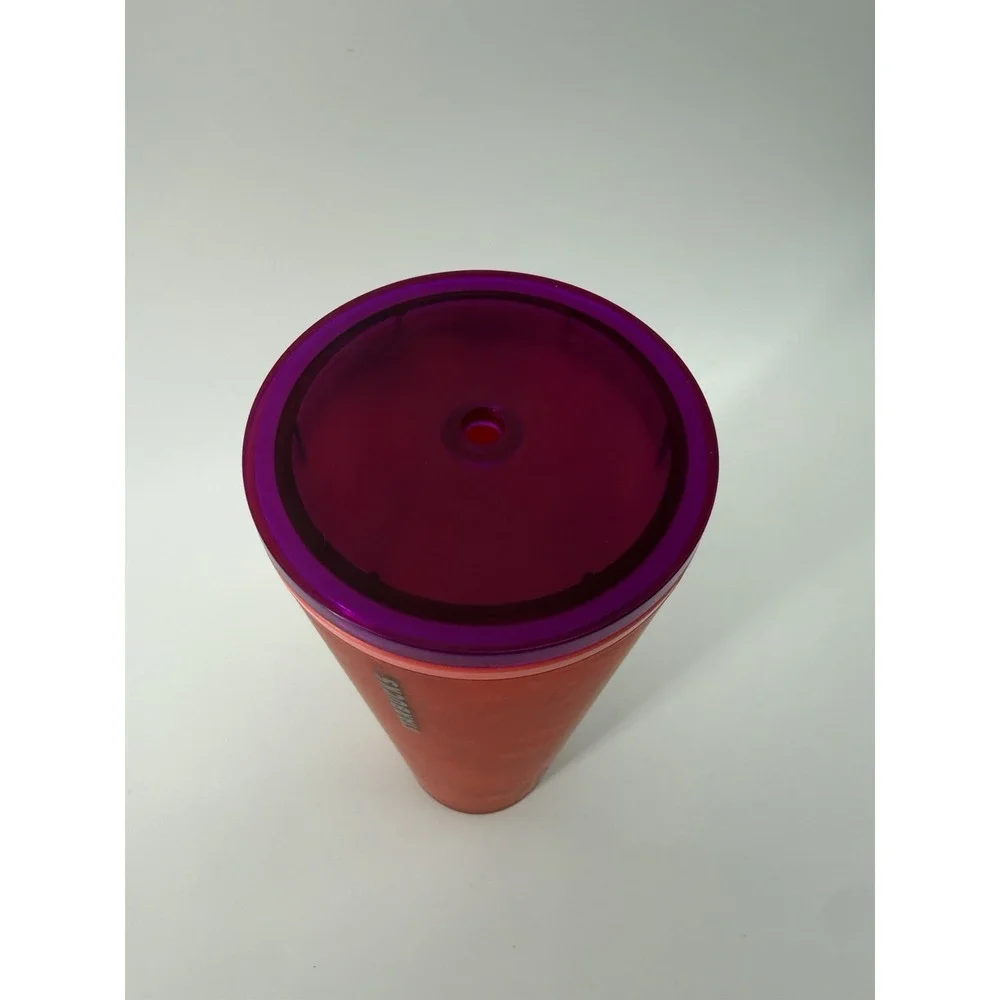 Starbucks pre owned